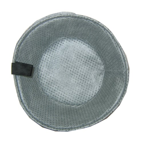Primary Filter for the Garage Pro WetDry Canister Vacuum | 2030166