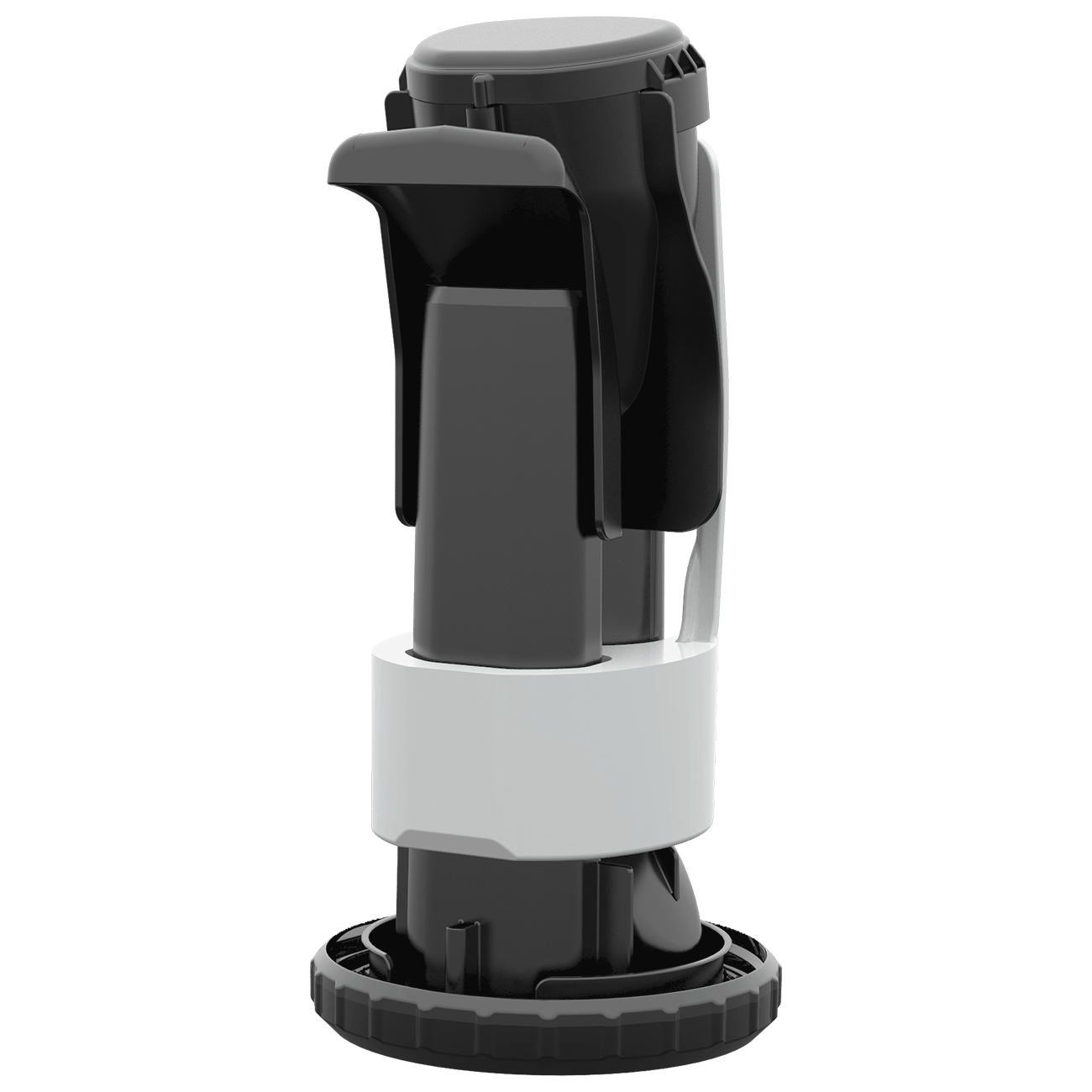 Dirty Tank Float for Select Carpet Cleaners | 1644055