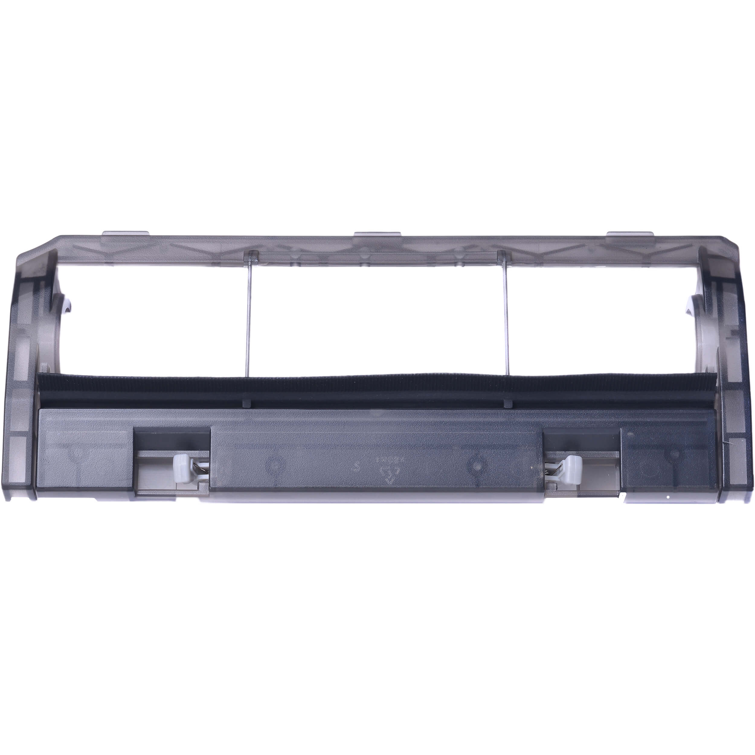 Access Plate for Select Robotic Vacuums | 1624774