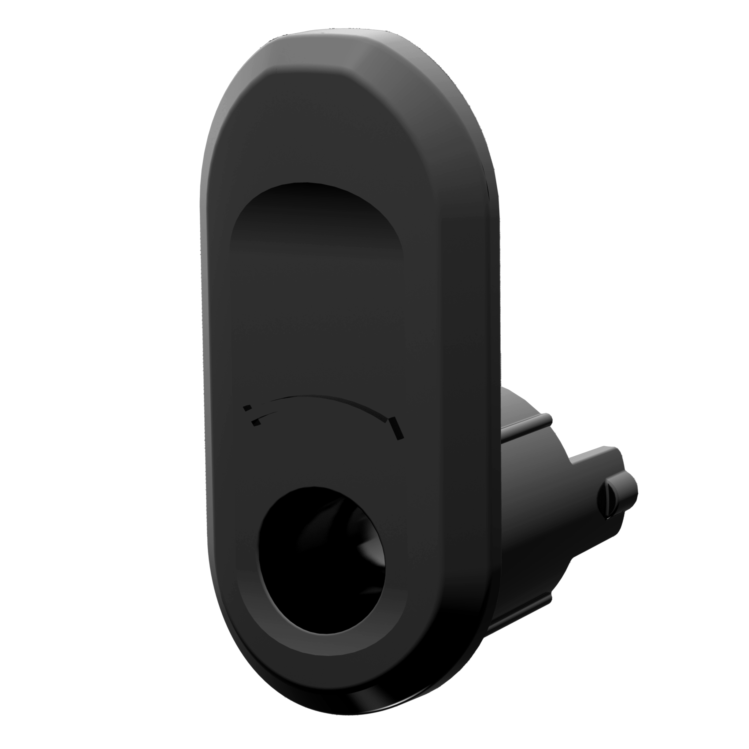 Cord Wrap 1634586 BISSELL® CrossWave Parts