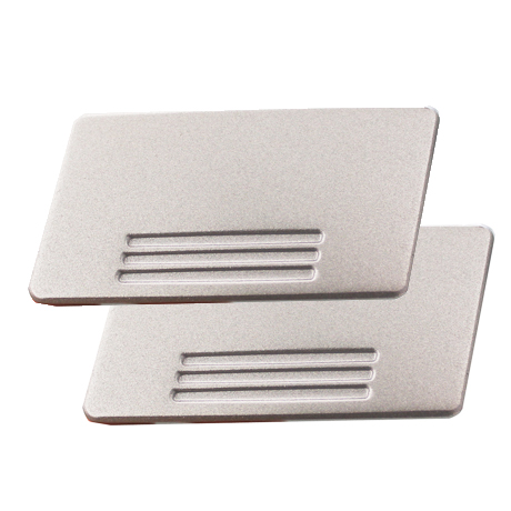 Tank Latches w/ Connecting Bar for DeepClean Premier | 1603654