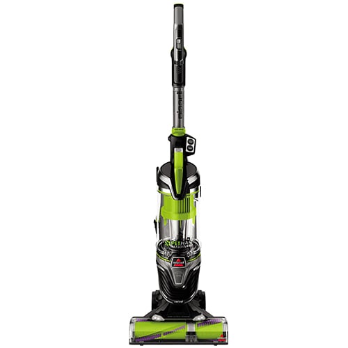 Pet Hair Eraser® Turbo Pro 2281K 