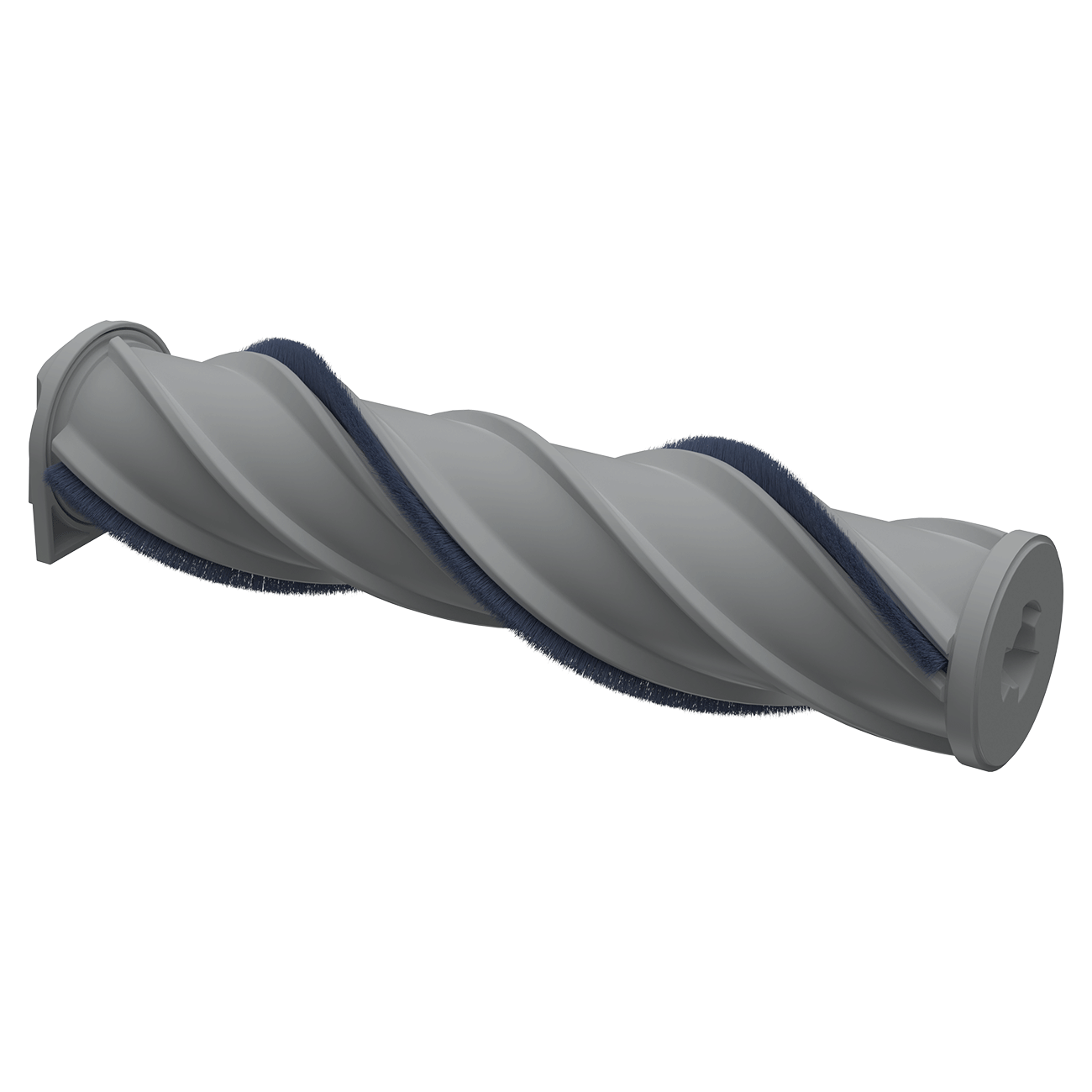 Brush Roll for Select Stick Vacuums | 1650787