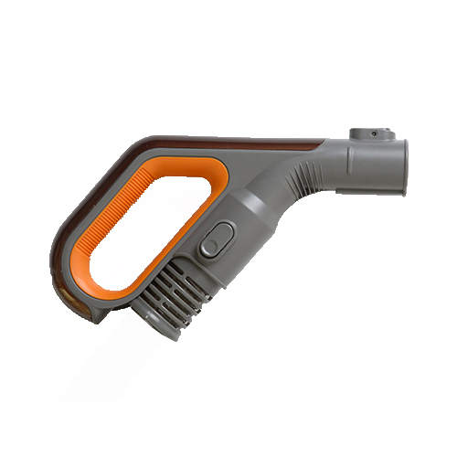 Loop Handle for Hard Floor Expert Canister Vacuum | 1607391