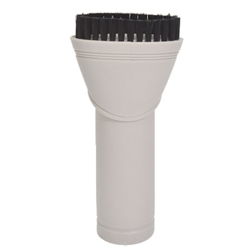 Combo Dusting Brush/Upholstery Tool - Canister Vacuums | 1602093