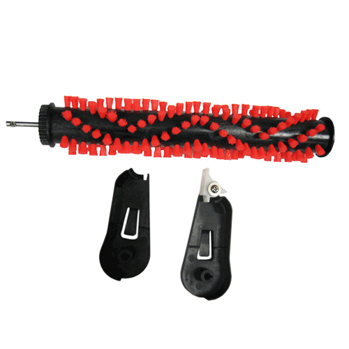 Brush Roll 6 Row w/ Pivot Arms - Select Carpet Cleaners | 2037325