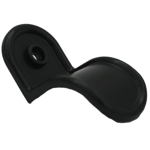 BISSELL Upright Vacuum Hose Clip 2031357 Vacuum Parts