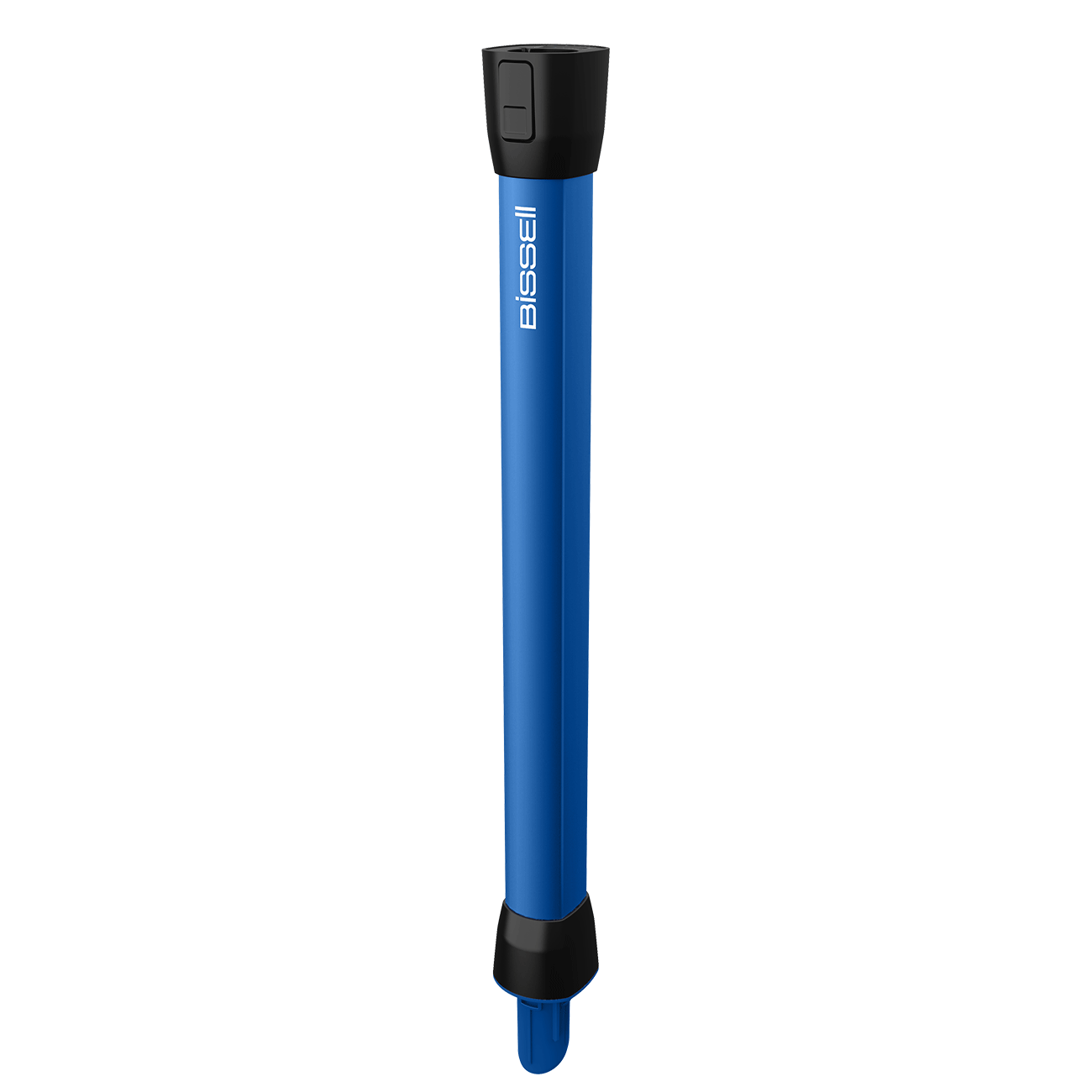 Extension Wand - Cobalt Blue for Select Stick Vacuum | 1646994