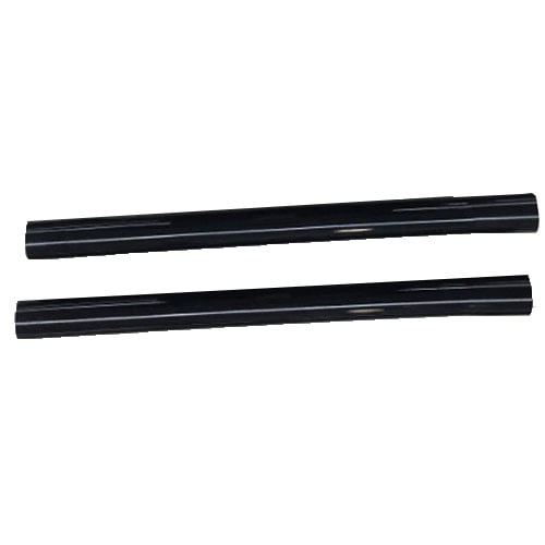 Extension Wand for Select Canister Vacuums | 1613050