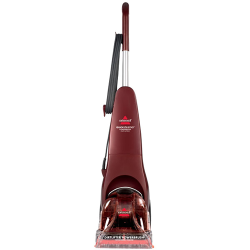 https://www.bissell.com/on/demandware.static/-/Sites-master-catalog-bissell/default/dw23613138/hi-res/Product-Images/20803/Quicksteamer_Powerbrush_Carpet_Cleaner_20803_Front_View.jpg
