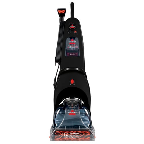 Proheat 2X Multisurface Pet Carpet Cleaner 8930U Front
View