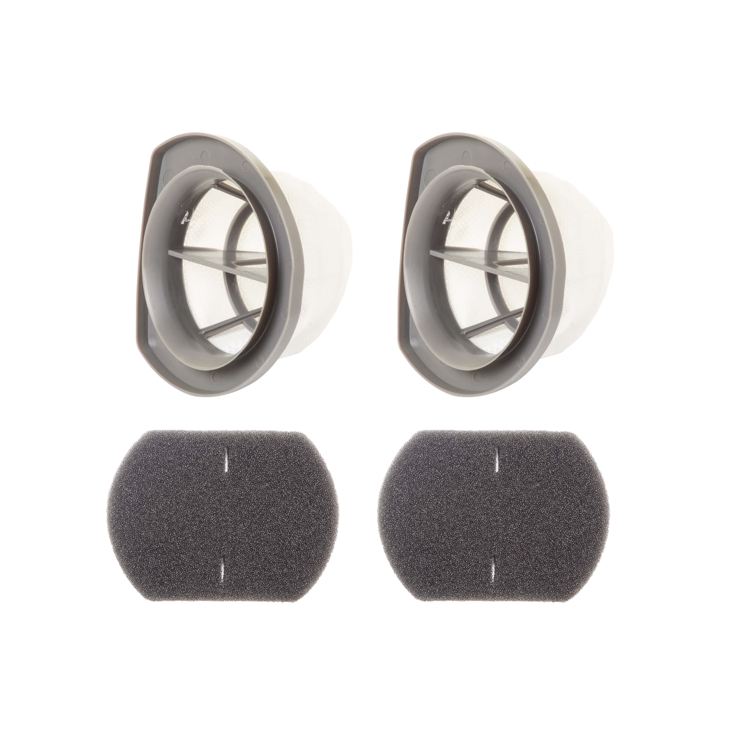 Filter Pack FeatherWeight™ Stick Vac 2819 BISSELL Parts