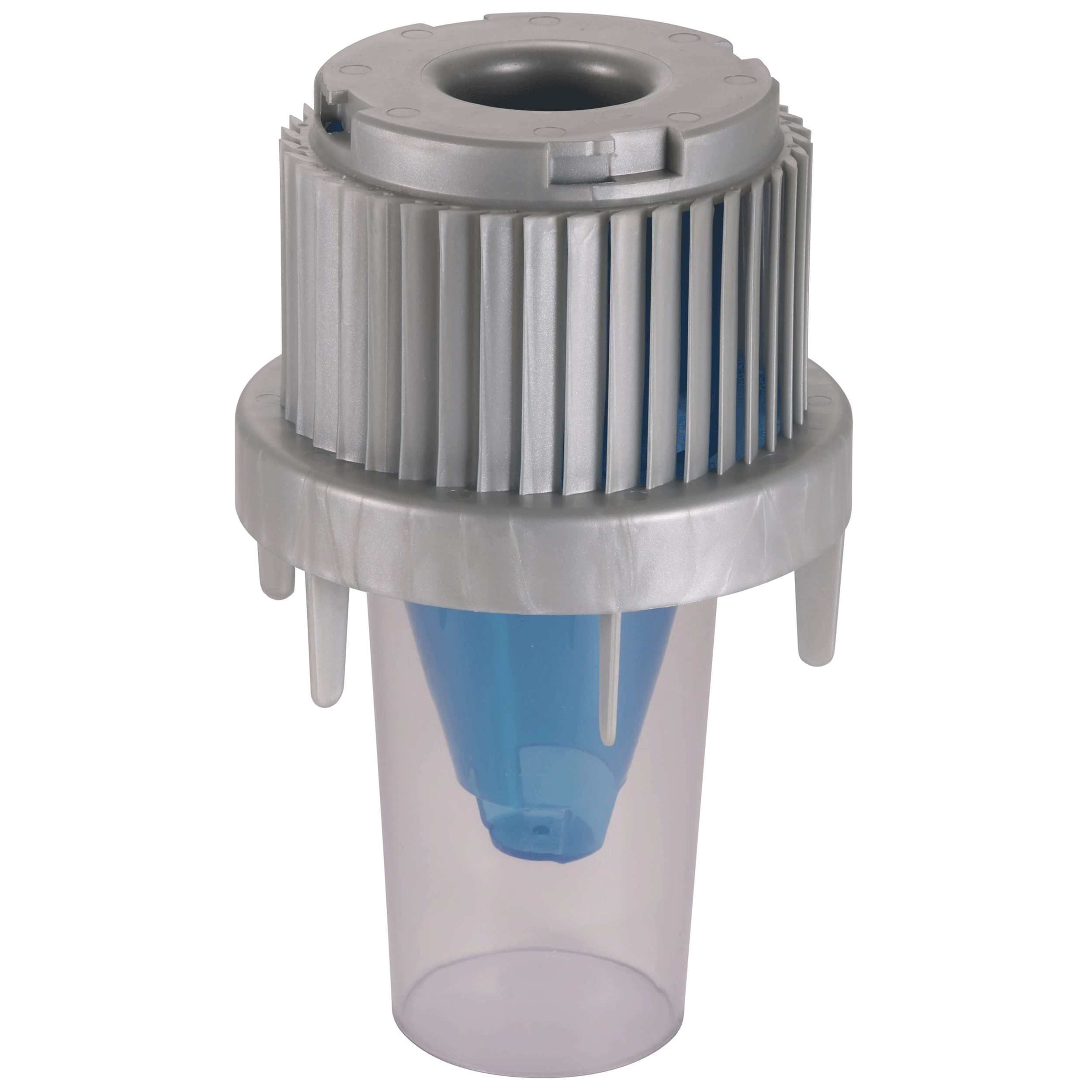 Separator Assembly for Select Vacuum Cleaners | 1628439