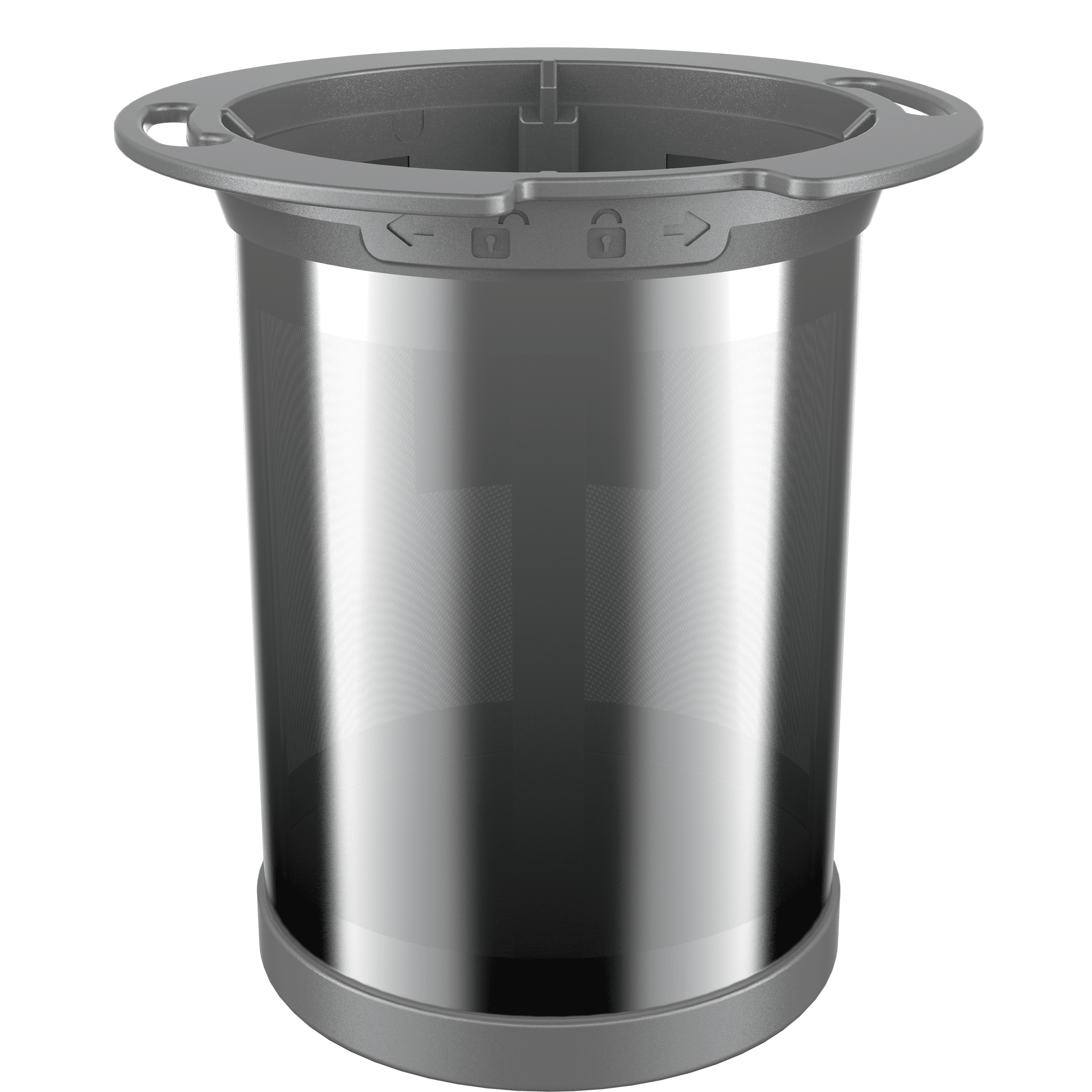 Filter Cup Mesh Screen for Select Stick Vacuums | 1638011