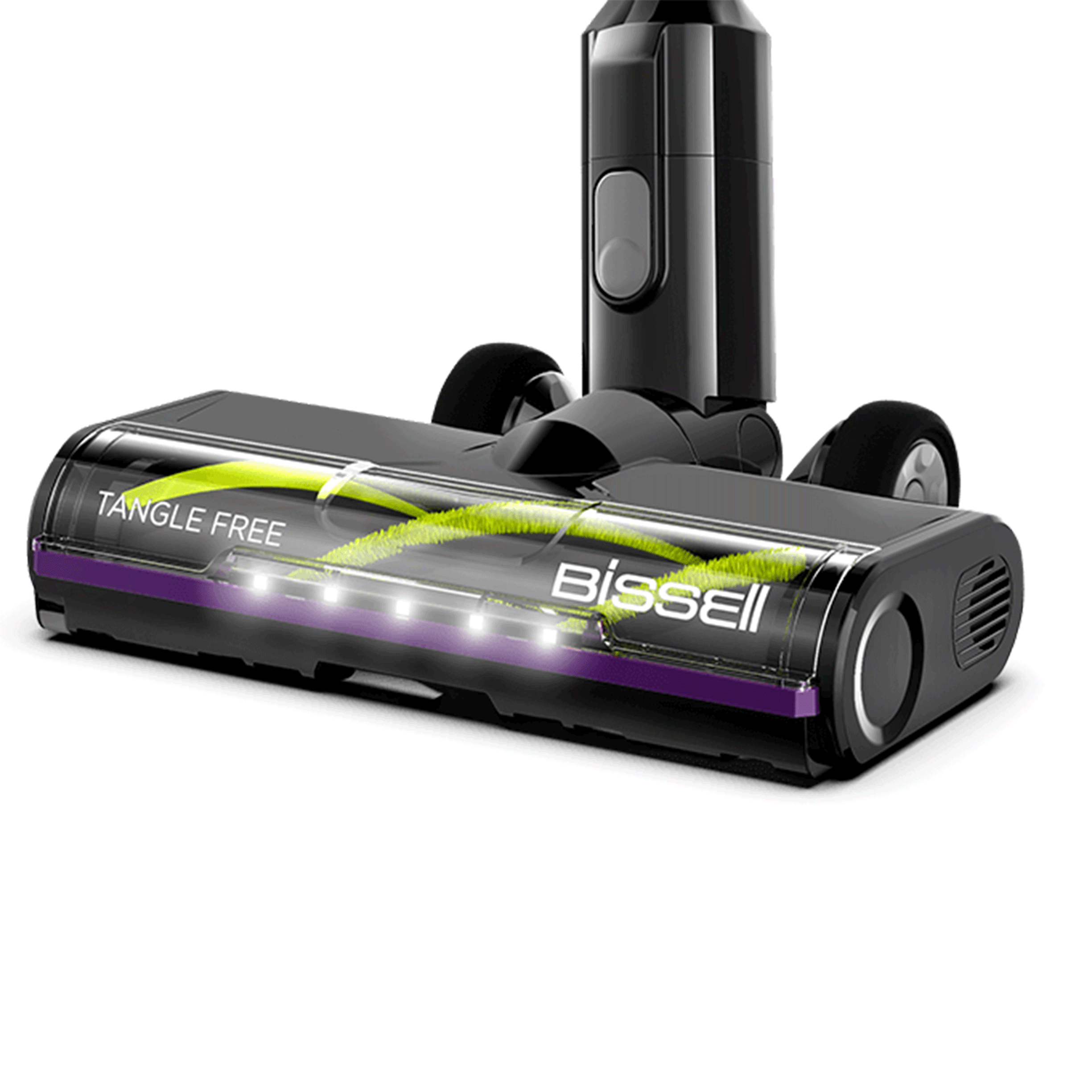 Foot Assembly for Select Stick Vacuum | 1638005