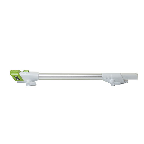 Wand for Powerlifter & Trilogy SuperLight | 1606293