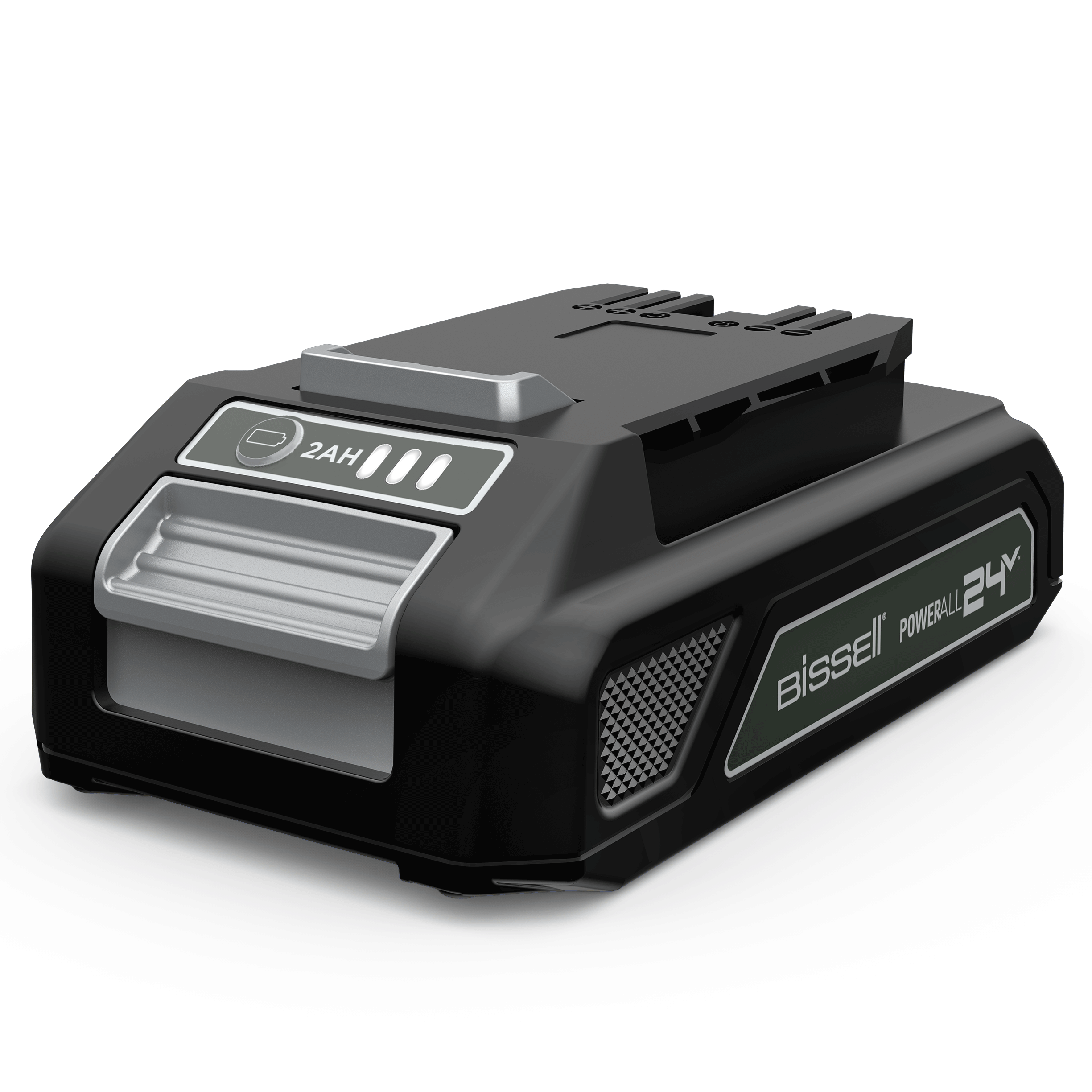 Battery 4054 BISSELL® Stick Vacuum Parts