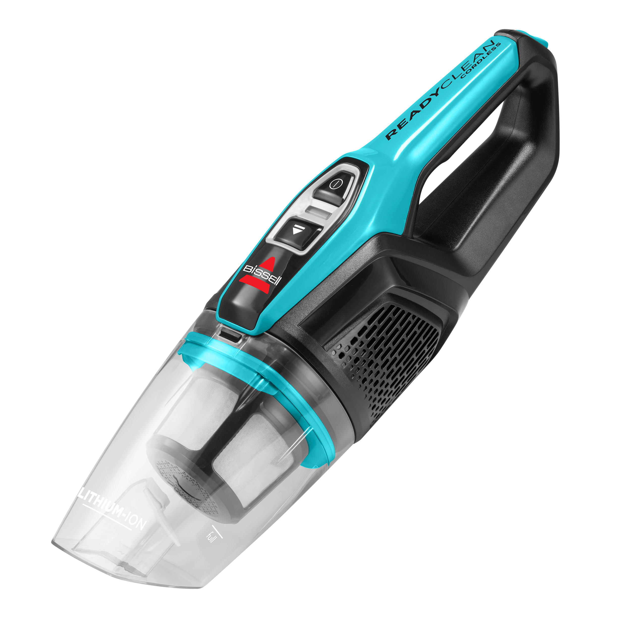 Hand Vacuum Electric Blue for Select Stick Vacuums | 1627813