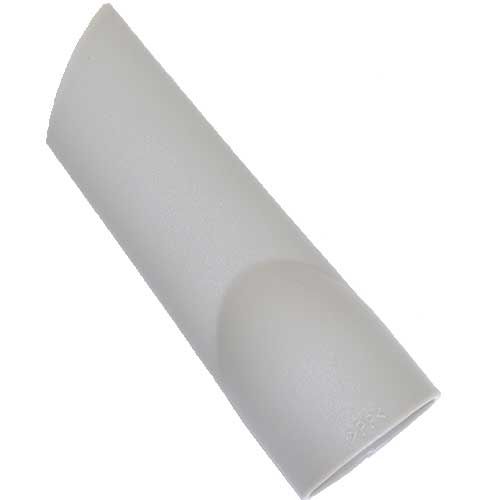 Crevice Tool for Hard Floor Expert - Model 1154 | 1602445