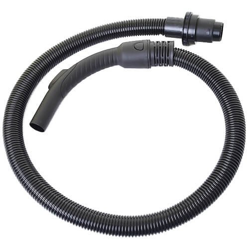 Canister Hose & Handle 1614277 BISSELL Canister Vacuum Parts