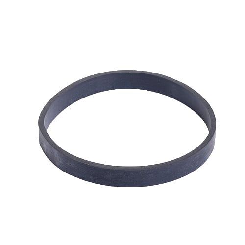 Flat Pump Belt 1606428 | BISSELL Carpet Cleaner Parts