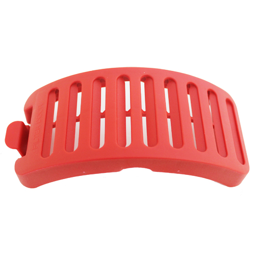 PowerForce® Turbo Vacuum Filter Grille 2031277 BISSELL Parts