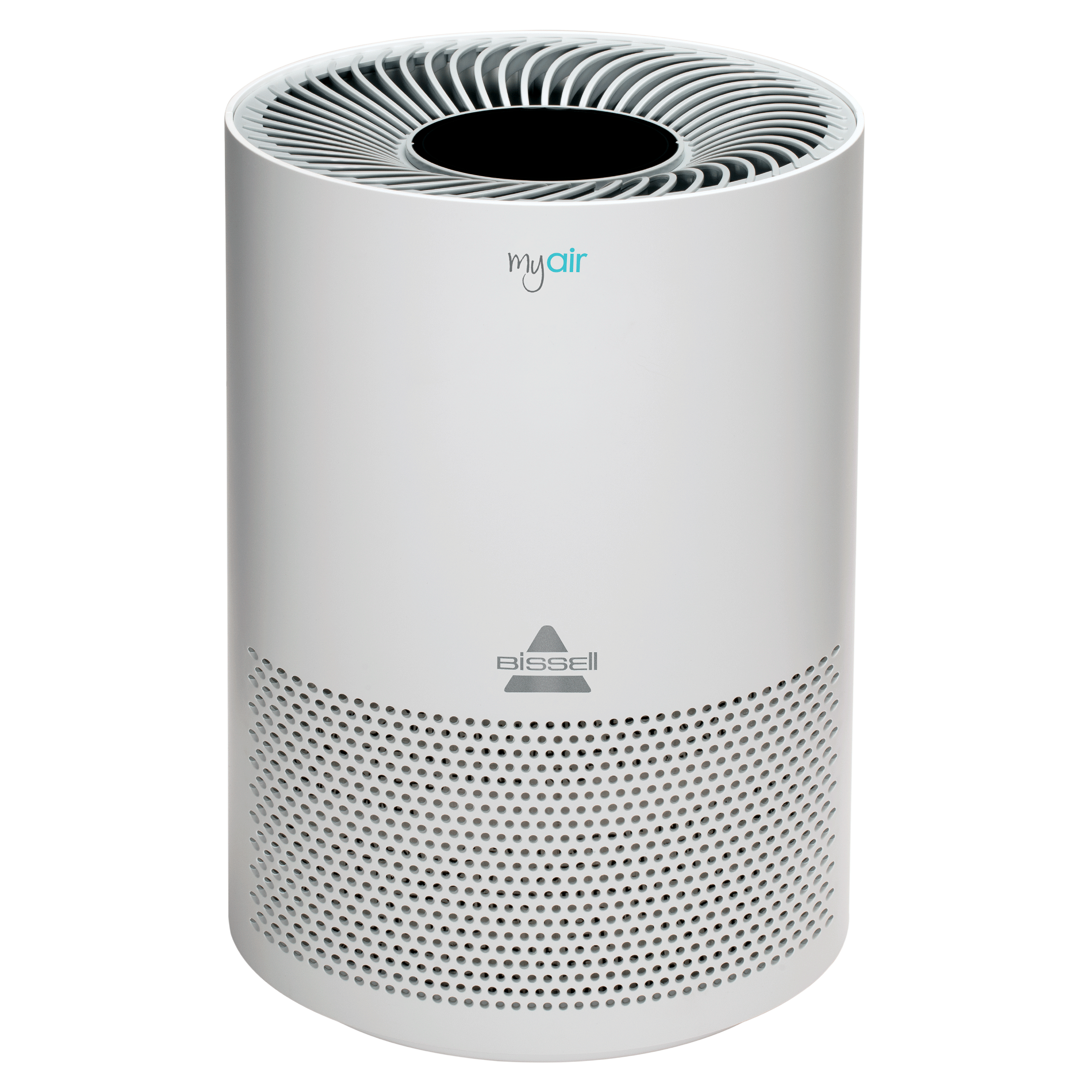 Bissell myair 2780a filter new arrivals