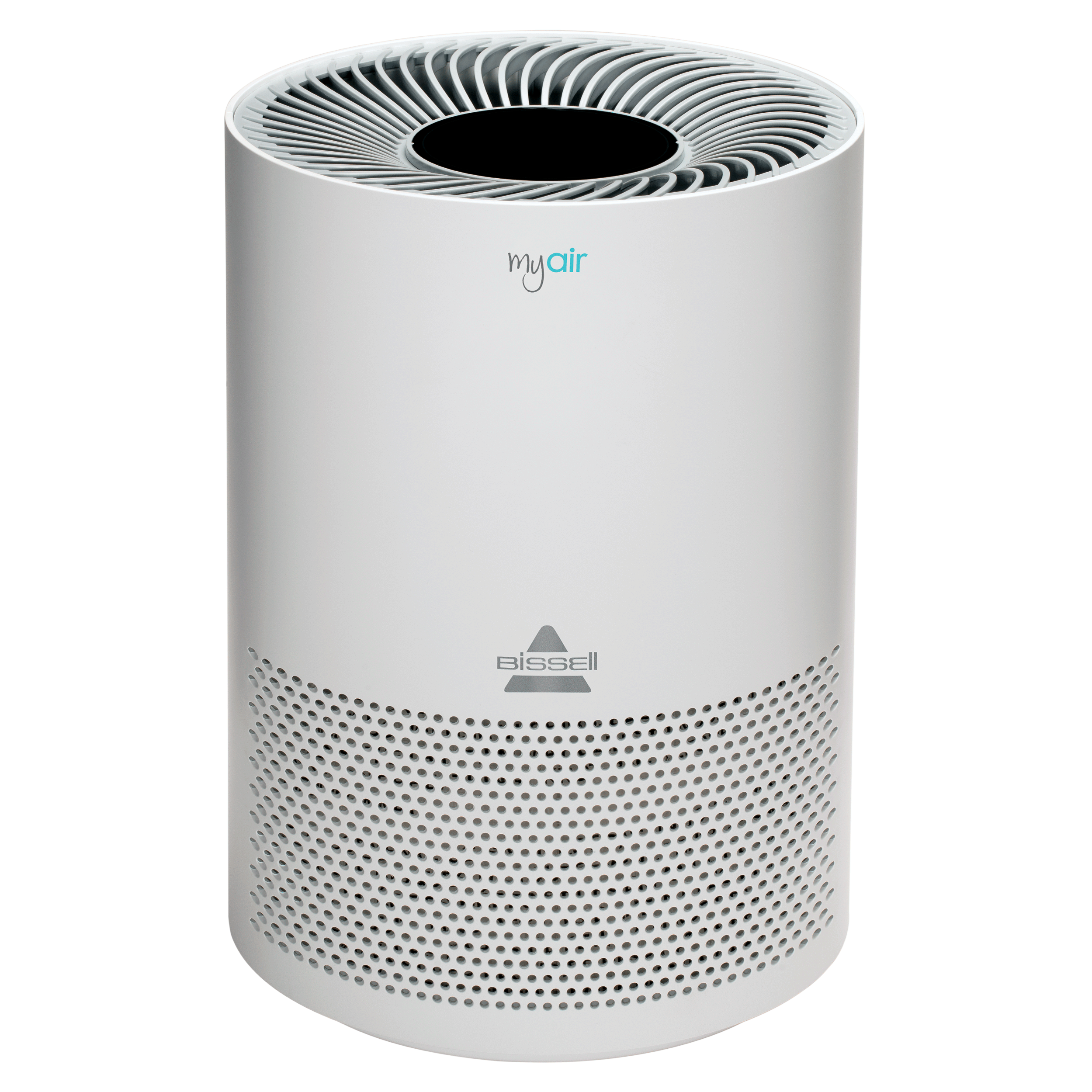 BISSELL MYAir® Air Purifier 2780A