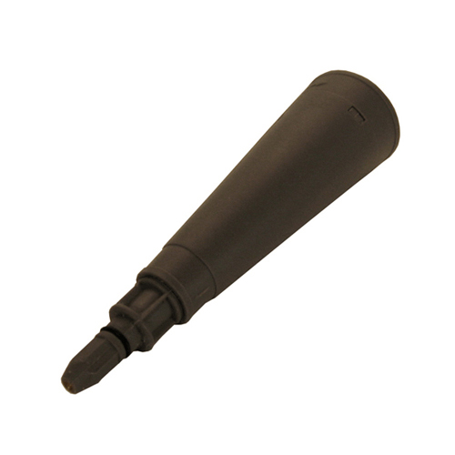 Steam Shot™ Accessory Nozzle 2032407 BISSELL Steam Parts