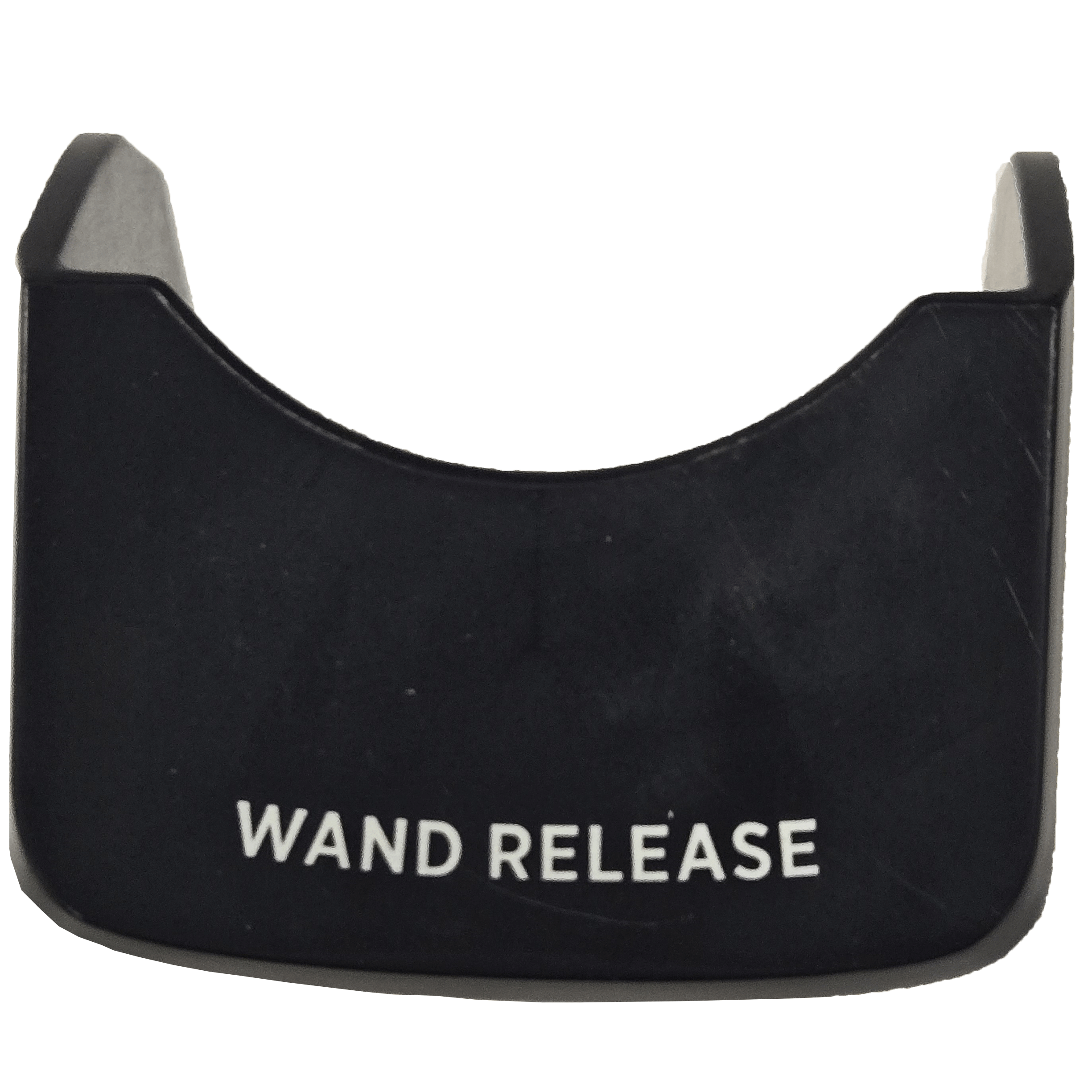 Wand Release Button for Select Upright Vacuums | 1629953