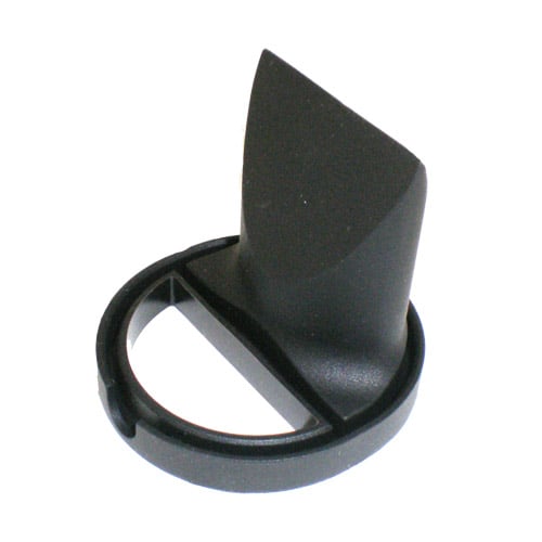 Collection Tank Duck Bill Gasket for Little Greens | 2035045