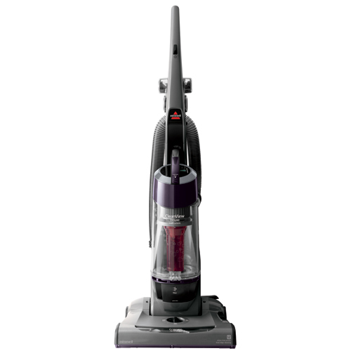Bissell 9595A Cleanview Upright Vacuum Cleaner "REPLACEMENT PARTS" 