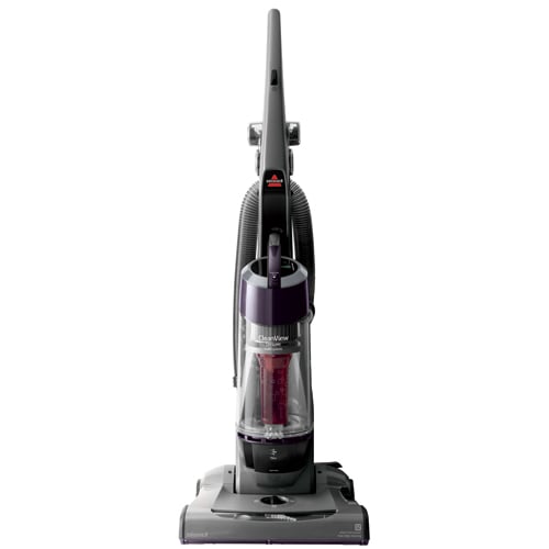 CleanView® Deluxe MultiSurface Upright Vacuum BISSELL®