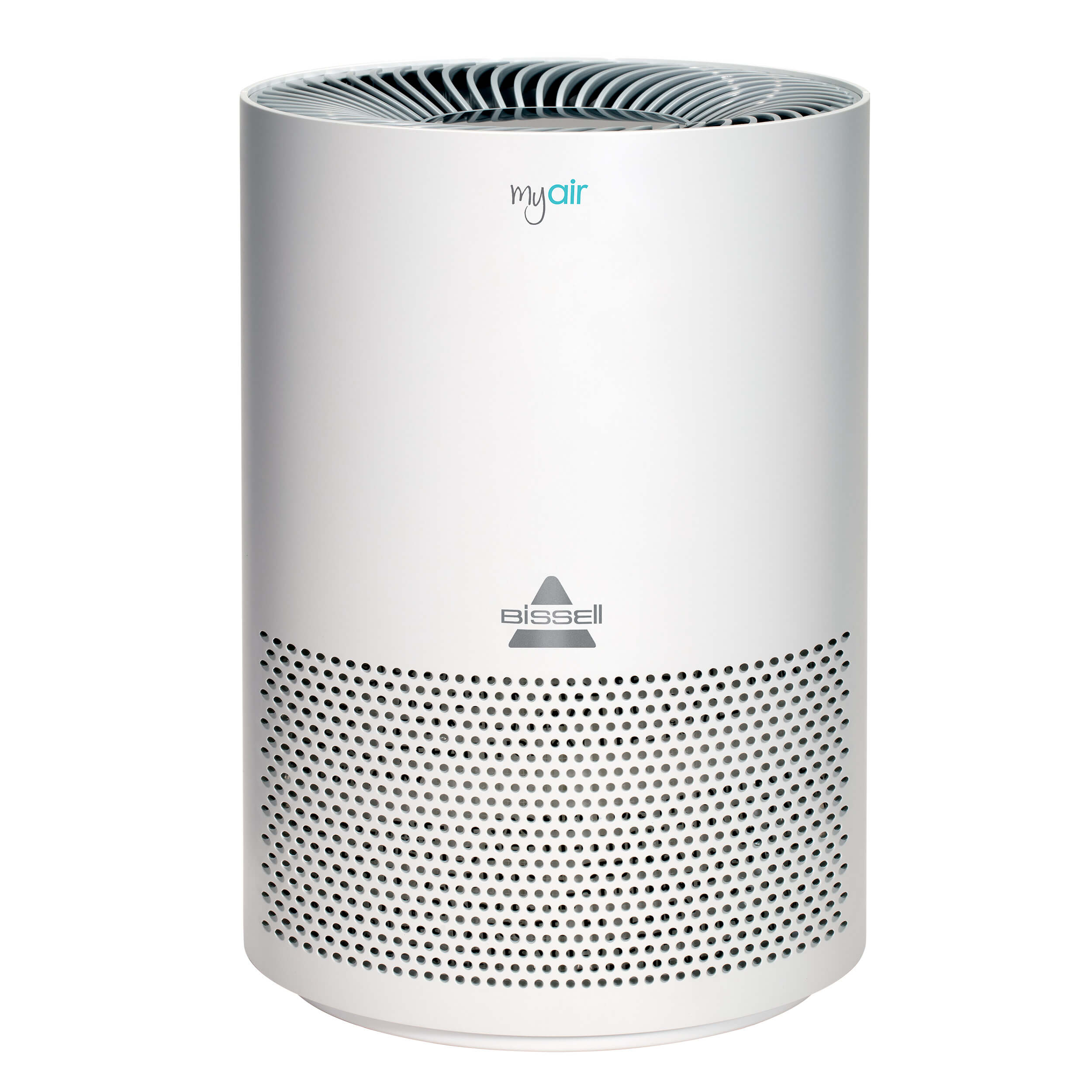 BISSELL™ MyAir™ Air Purifier 2780A Air Quality Products