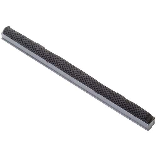 Window Tool Mesh Blade for Pet Stain Eraser | 1612597