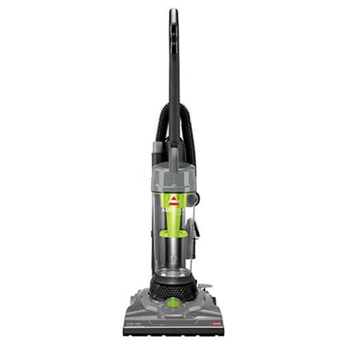BISSELL AeroSwift® Compact Upright Bagless Vacuum
1808E Hero