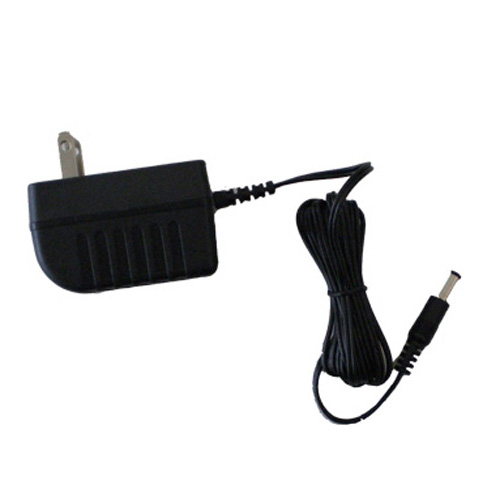 Pet Hair Eraser™ Cordless Sweeper Charger 2032621 BISSELL Parts