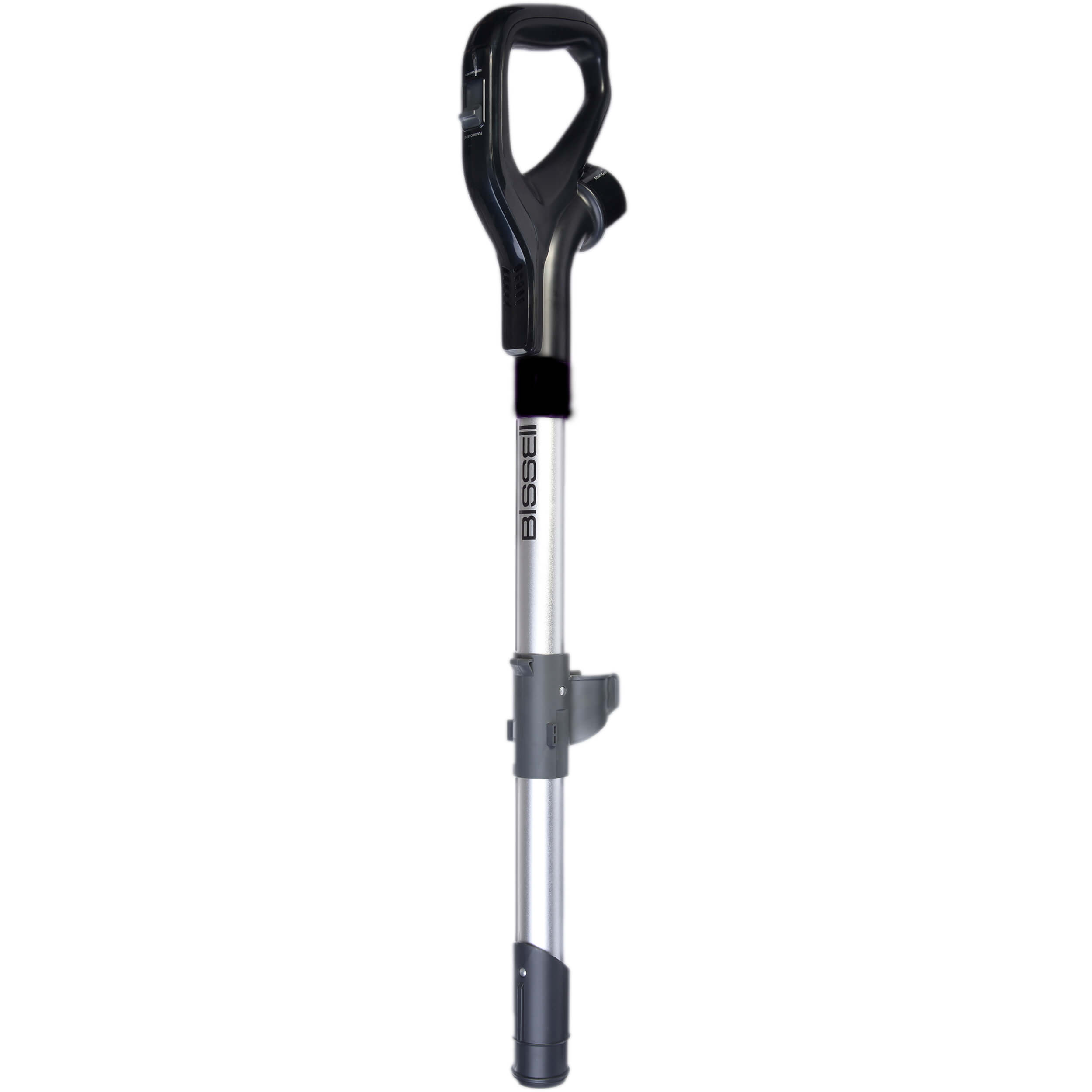 Handle Assembly 1624038 BISSELL Vacuum Cleaning Parts