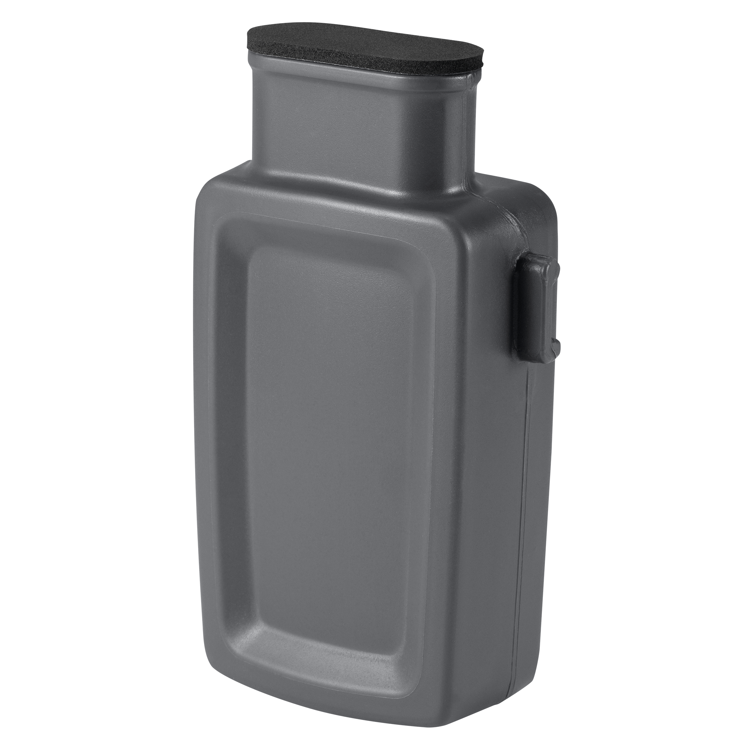 Dirty Tank Float Assembly | 1634207