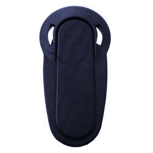 Cord Wrap for Select Upright Carpet Cleaners | 2131154