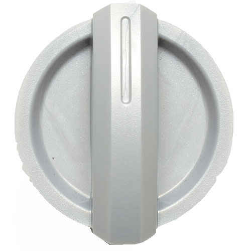 PowerLifter Height Adjustment Knob 1604107 BISSELL Parts