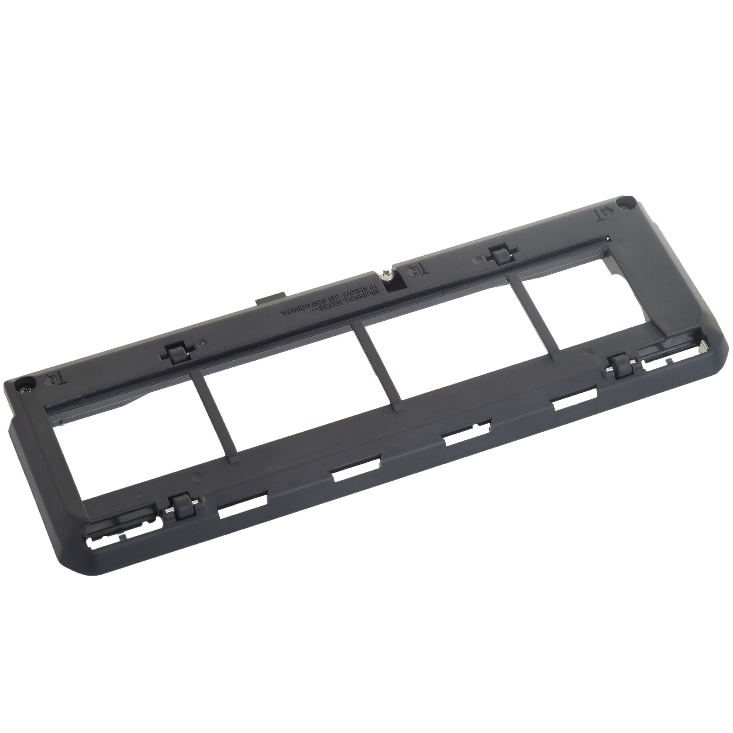 Access Plate ICONpet Robotic Vacuum | 1618618