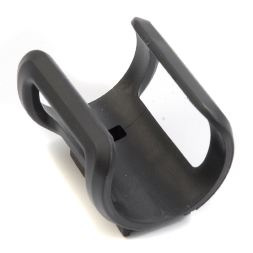 Crevice Tool Clip for Powerglide Lift-Off | 1602361