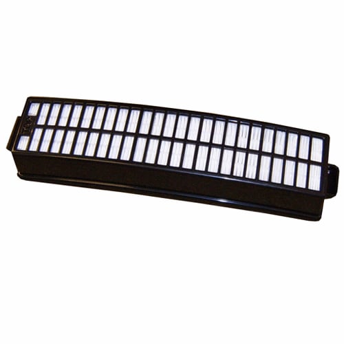 Style 15 Post-Motor Filter for Upright Vacuums | 3282