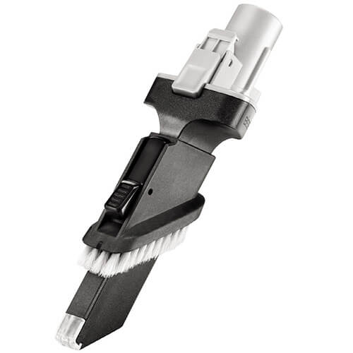 Lighted Crevice Tool ICONpet | 1621061