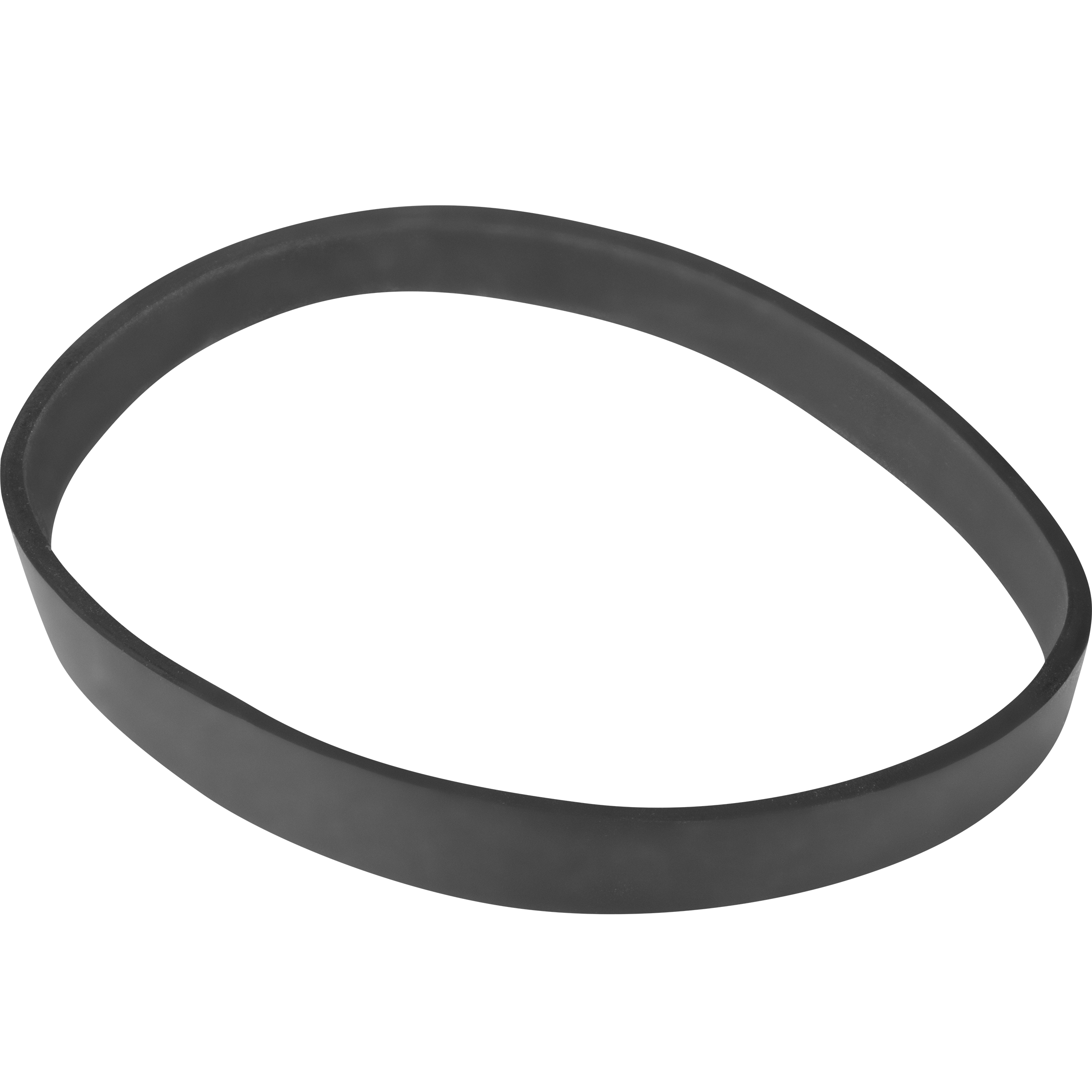 Pump Belt 1634219 BISSELL® Carpet Cleaner Parts