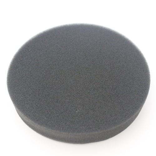 Pre Motor Foam Filter for Select Canister Vacuums | 1613389