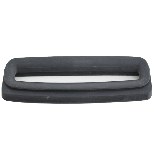 Nozzle Seal for Upright Carpet Cleaners | 2030217