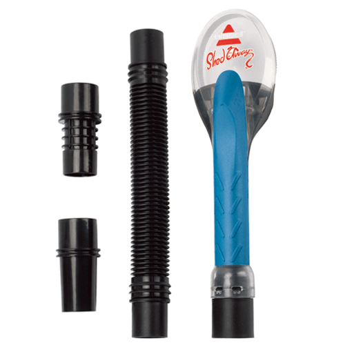 ShedAway Pet Grooming Attachment | 99X3