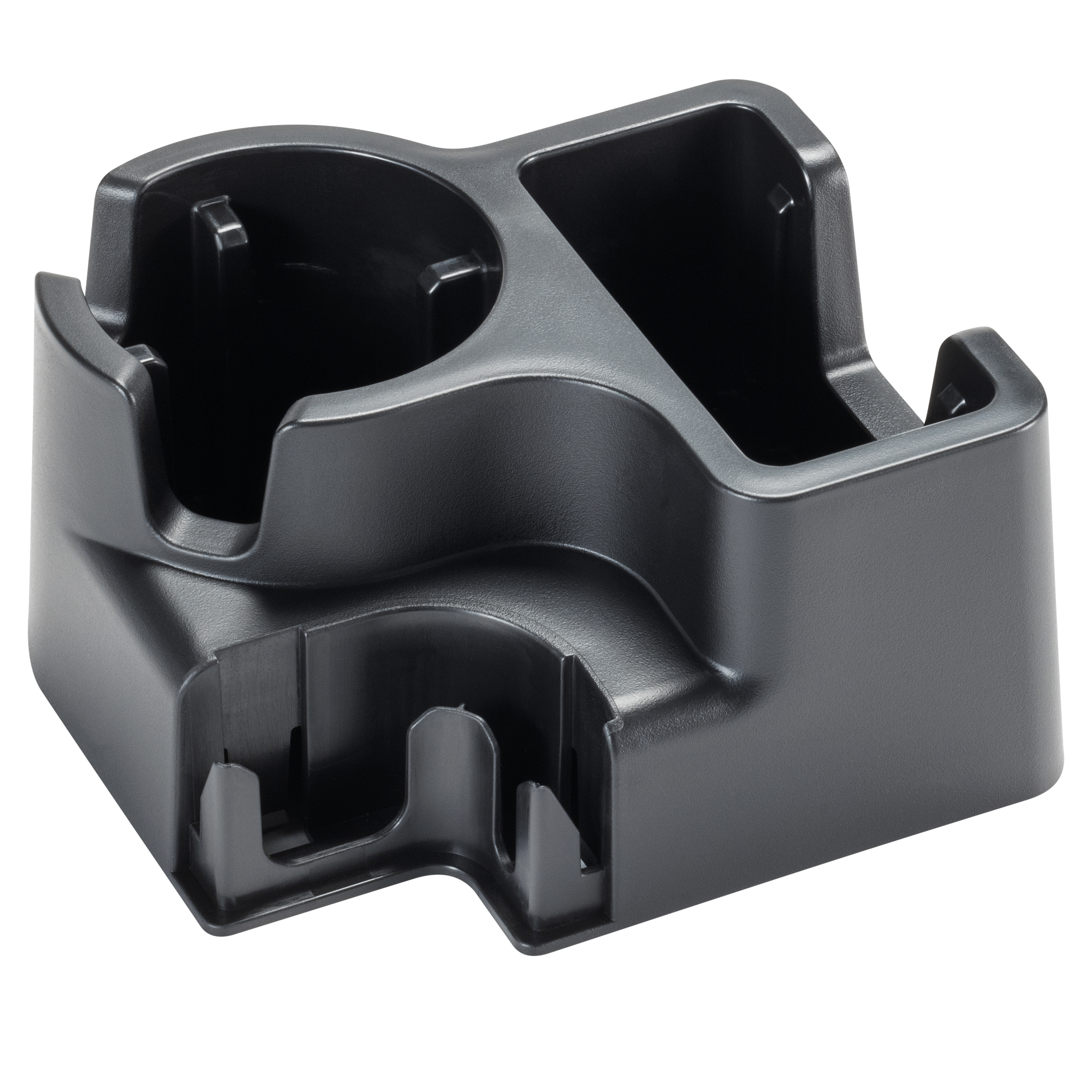 Accessory Holder CrossWave HydroSteam | 1633653